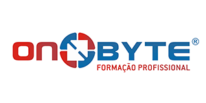 Parceiro On Byte