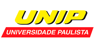 Parceiro UNIP