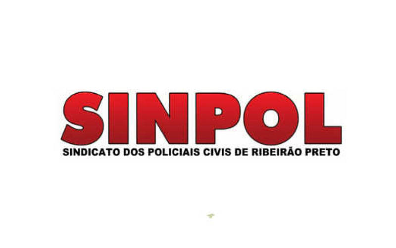 (c) Sinpolrp.com.br