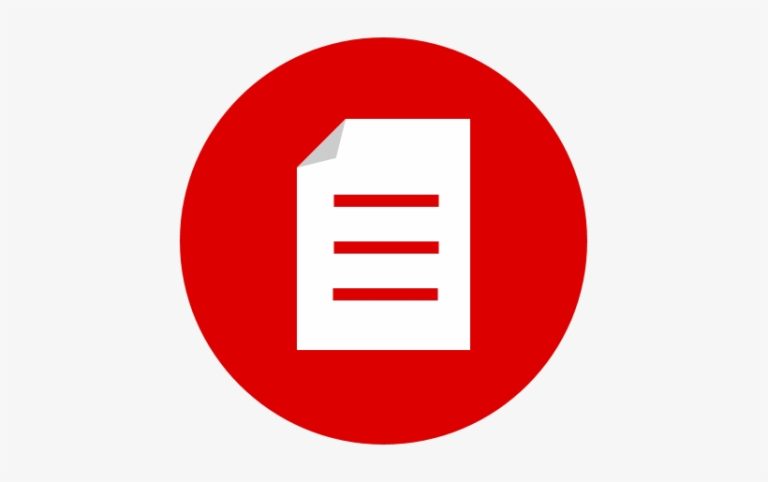 425-4258193_documents-youtube-flat-icon-png