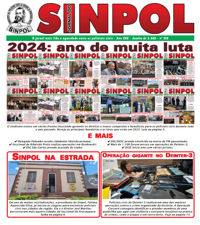 janeiro25