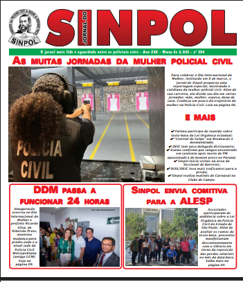 MINIATURA DO JORNAL