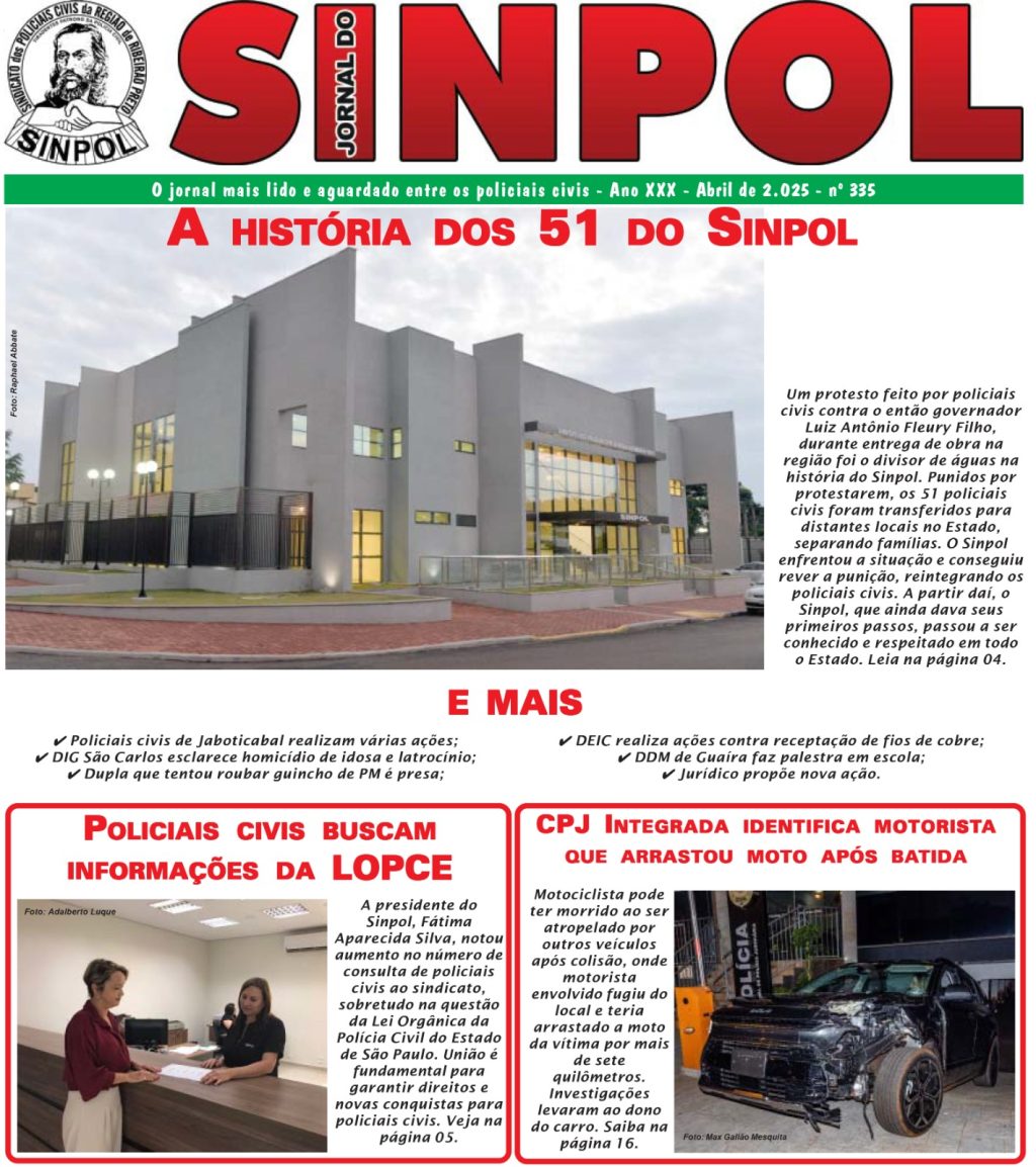miniatura capa
