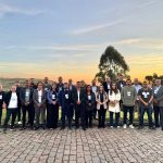 CONGRESSO FEIPOL SUDESTE 26 E 27 DE JUNHO