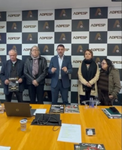 capa site cartilha