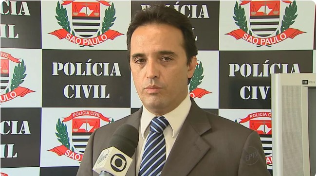 foto dr. carlos