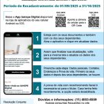 IMAGEM IAMSPE INFORMATIVO
