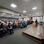foto acad de policia