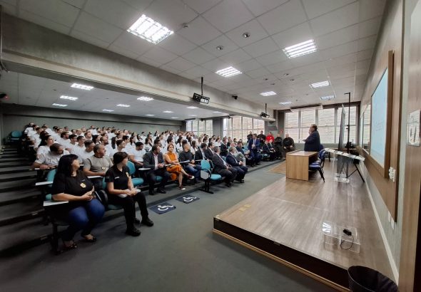 foto acad de policia