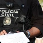 policia-civil-1