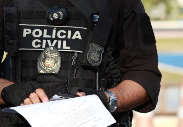 policia-civil-1