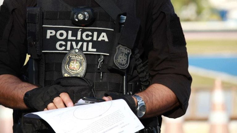 policia-civil-1
