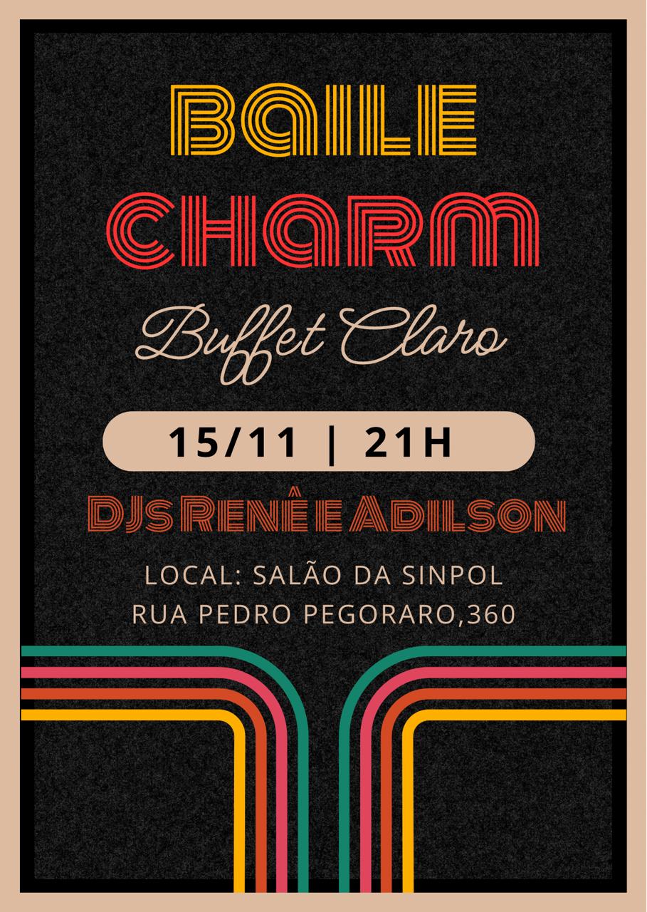 WhatsApp Image 2025-10-23 at 10.38.25