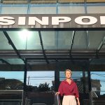 WhatsApp Image 2025-11-14 at 11.19.23