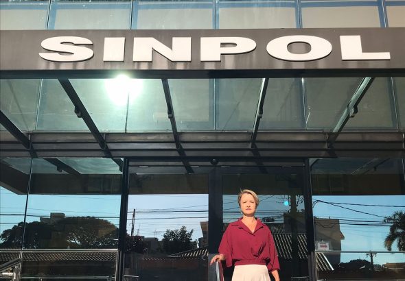 WhatsApp Image 2025-11-14 at 11.19.23