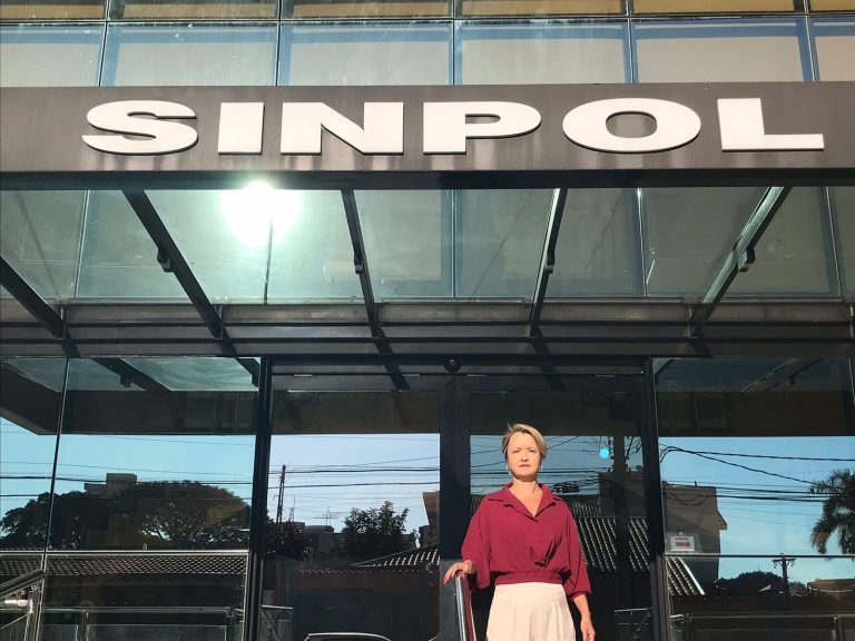 WhatsApp Image 2025-11-14 at 11.19.23