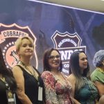 WhatsApp Image 2025-11-17 at 08.15.53 (1)