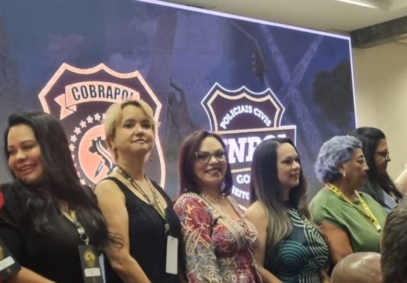 WhatsApp Image 2025-11-17 at 08.15.53 (1)