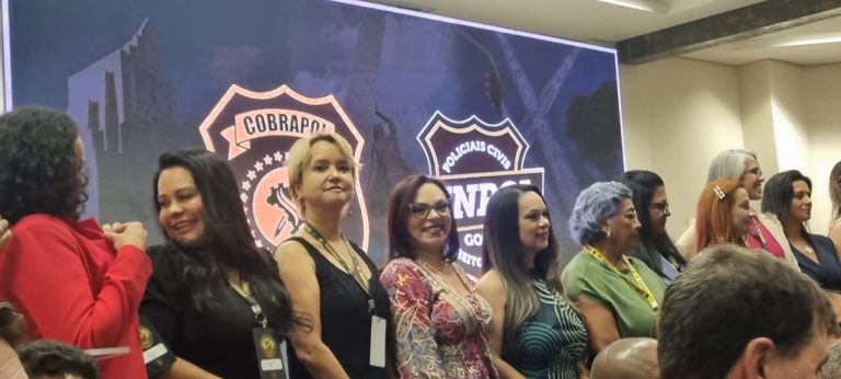 WhatsApp Image 2025-11-17 at 08.15.53 (1)