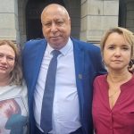 WhatsApp Image 2025-11-19 at 10.37.38 (1)