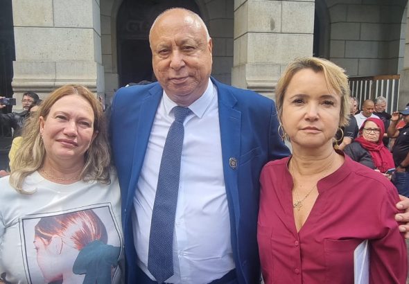 WhatsApp Image 2025-11-19 at 10.37.38 (1)