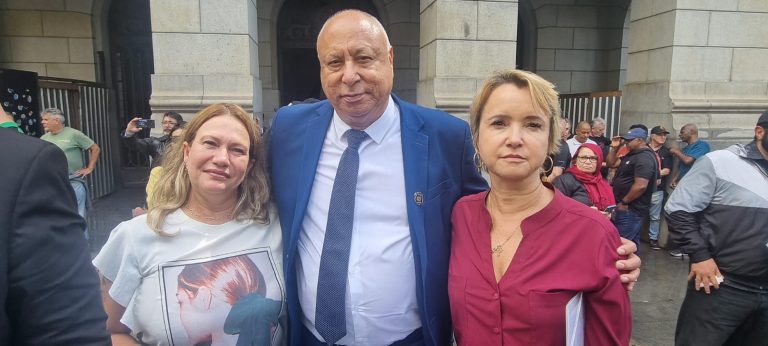 WhatsApp Image 2025-11-19 at 10.37.38 (1)