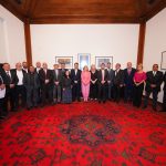 WhatsApp Image 2025-11-26 at 09.13.34