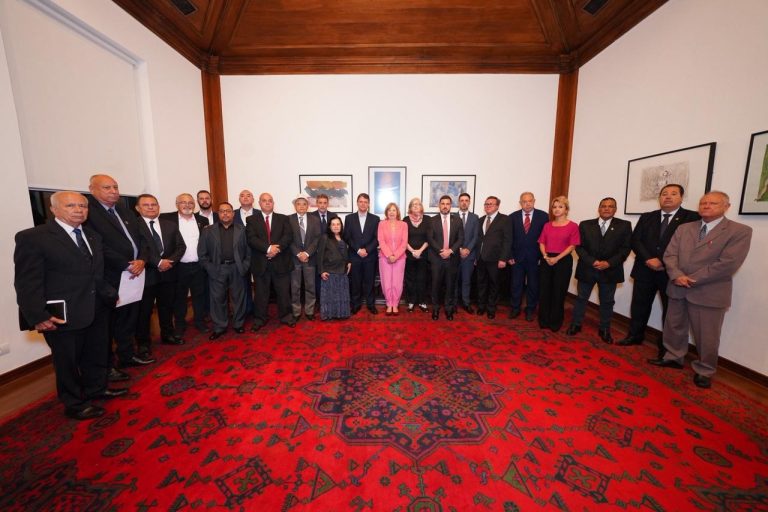 WhatsApp Image 2025-11-26 at 09.13.34