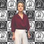 foto montagem fundo sinpol