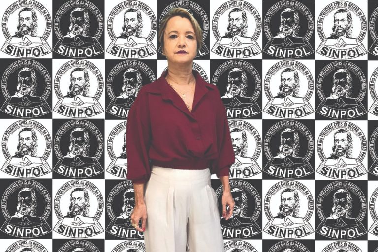 foto montagem fundo sinpol