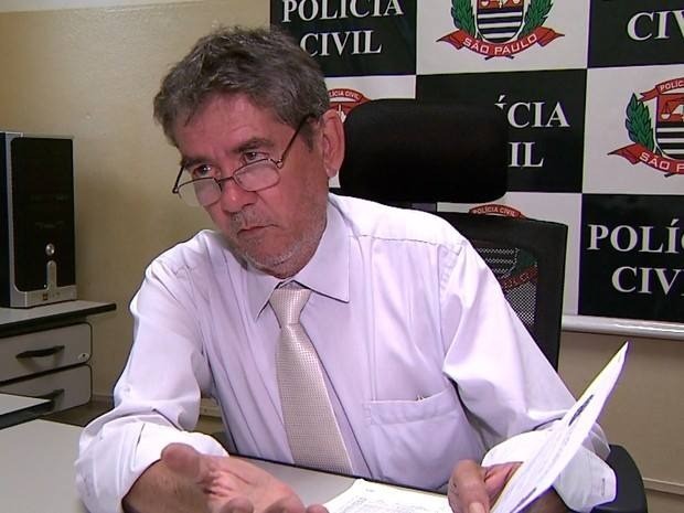 FOTO CAPA DR. TARGINO