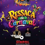 WhatsApp Image 2026-01-29 at 08.21.57