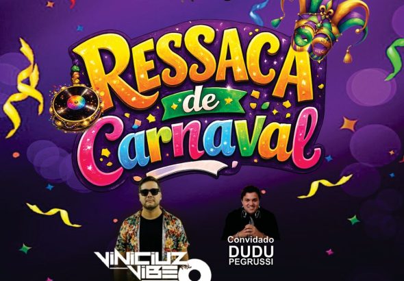 WhatsApp Image 2026-01-29 at 08.21.57