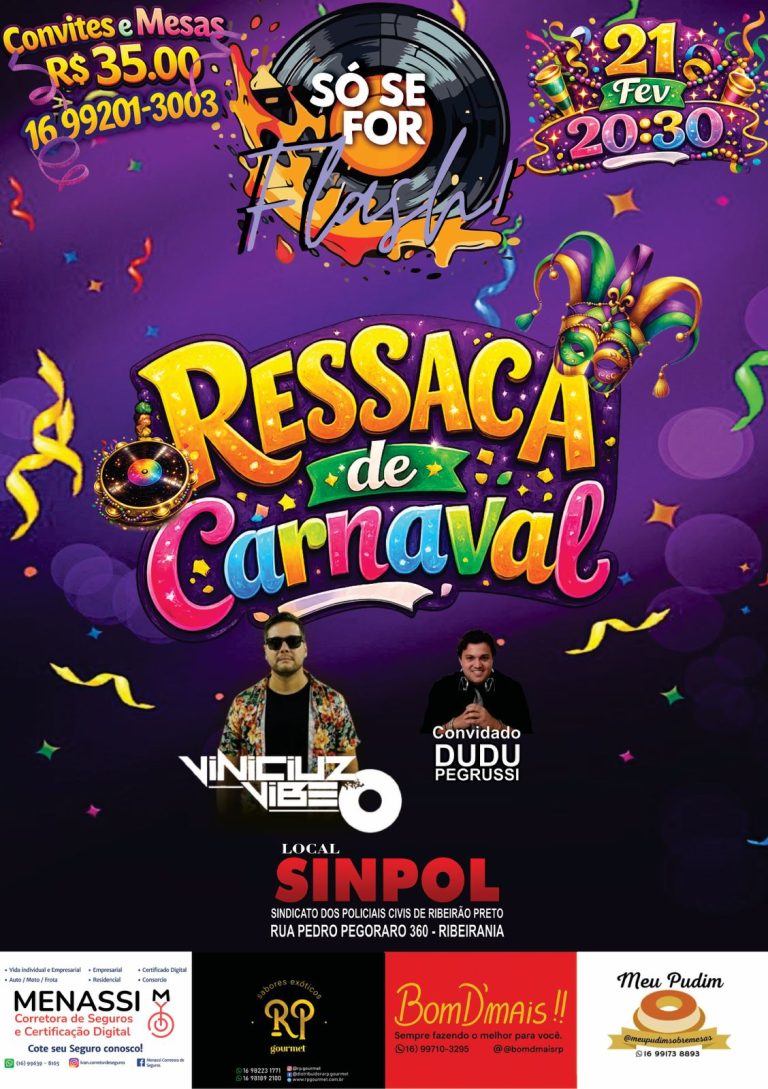 WhatsApp Image 2026-01-29 at 08.21.57