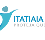 itatiaia vacinas capa