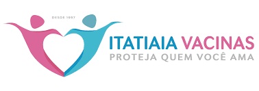 itatiaia vacinas capa