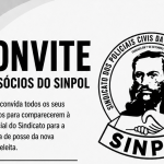 ChatGPT Image 30 de jun. de 2026, 15_59_06