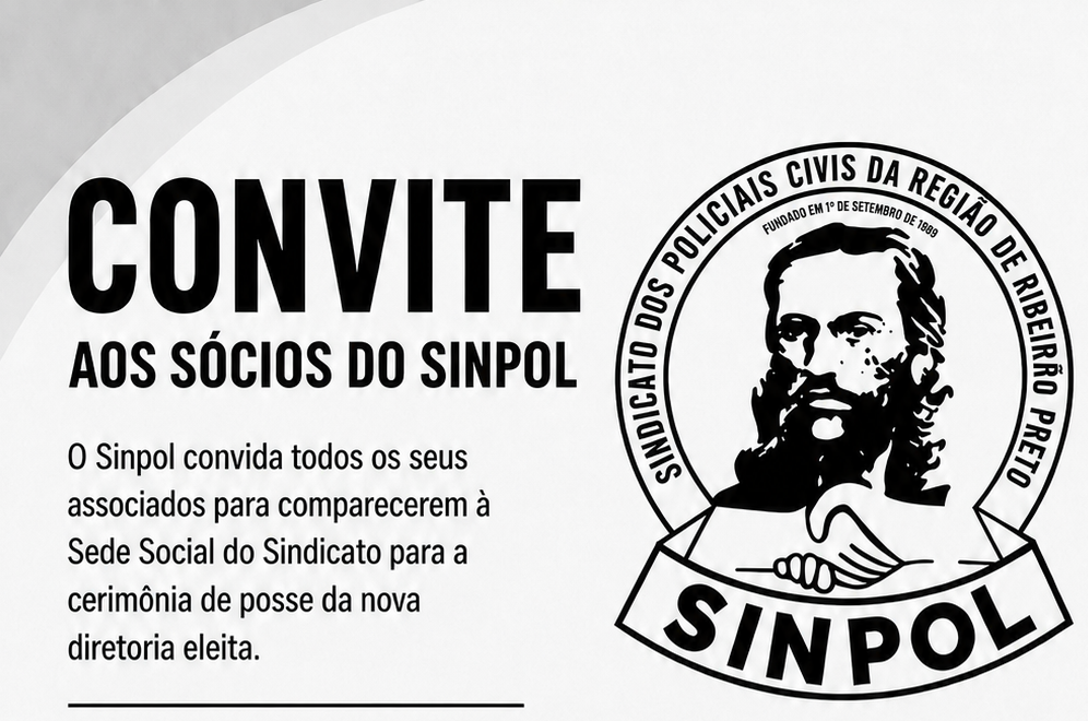 ChatGPT Image 30 de jun. de 2026, 15_59_06