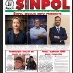 MINIATURA JORNAL