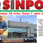 MINIATURA JORNAL JUNHO 2026