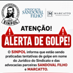 MINIATURA GOLPE