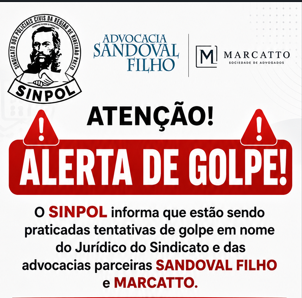 MINIATURA GOLPE