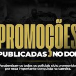 PROMOÇÃO