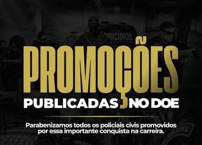 PROMOÇÃO