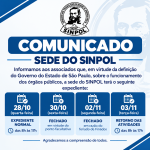 Comunicado_ Expediente da Sede do SINPOL (2)